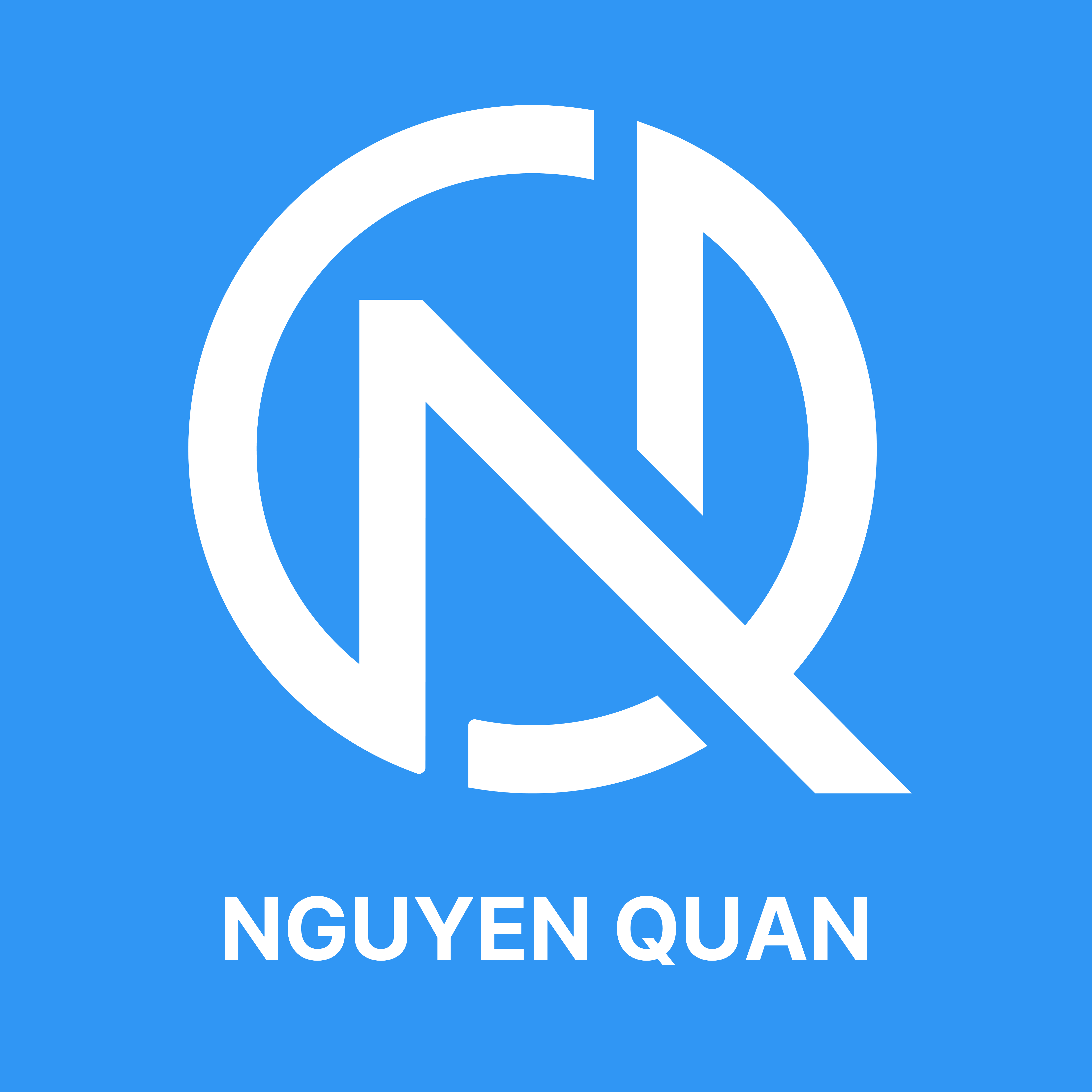 Hoá Chất Nguyên Quân TST