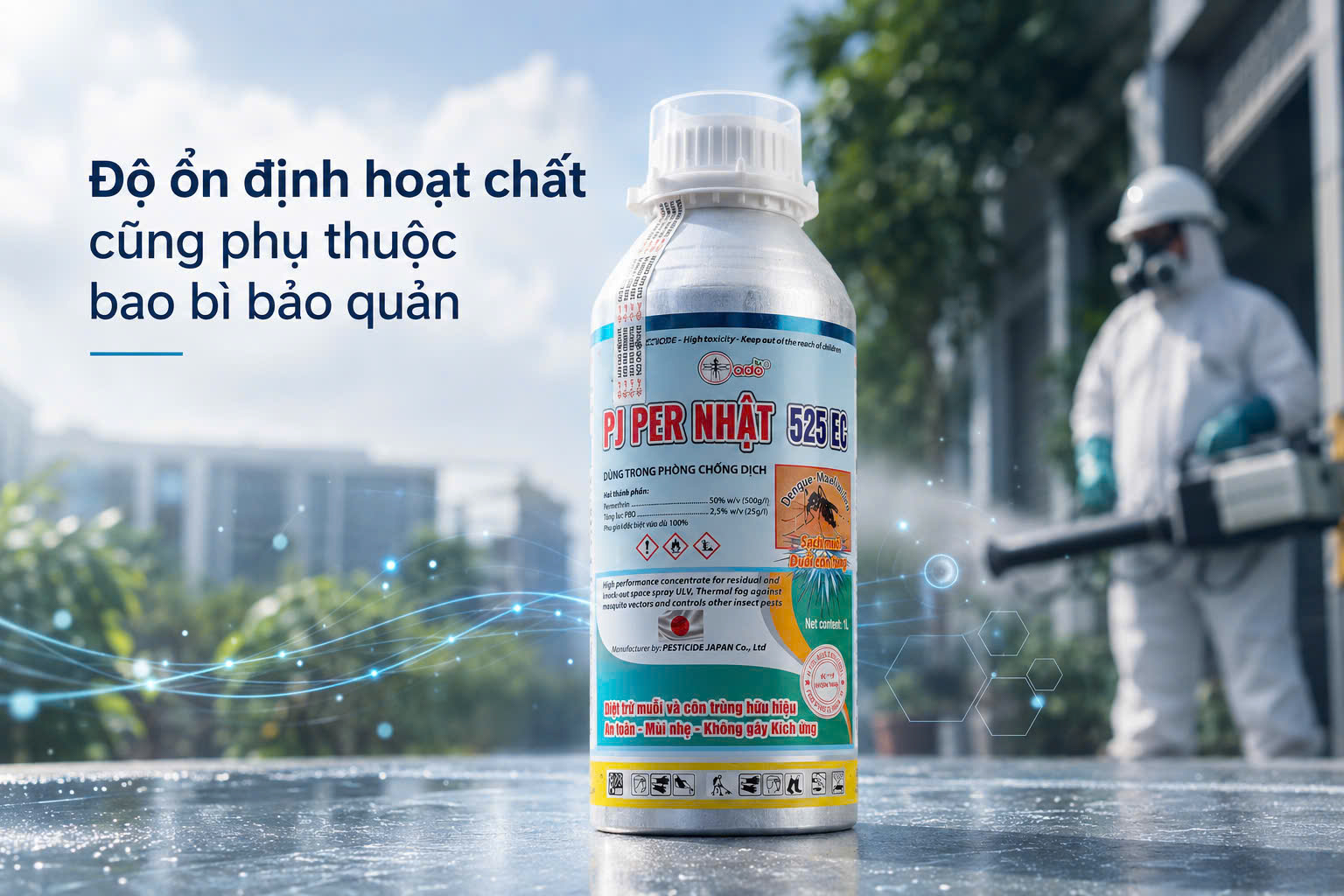 chai nhom 3 lop pj per nhat