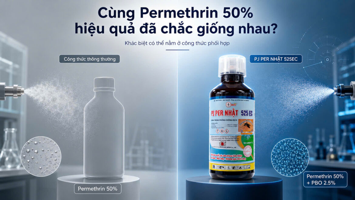 cung permethrin 50 nhung khac hieu qua